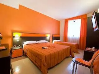 Hotel Ideale Milan
