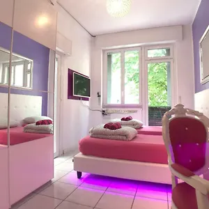 Duomo Luxury House 9 Pax Casa vacanze