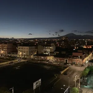 Panzió Harmony