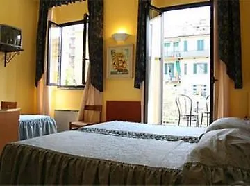 Hotel Ideale Milan