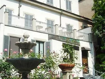 Hotel Ideale Milan