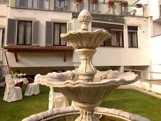 Hotel Ideale Milan