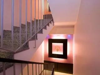Hotel Ideale Milan 3*,