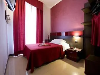 Hotel Ideale Milan