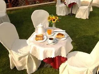 Hotel Ideale Milan