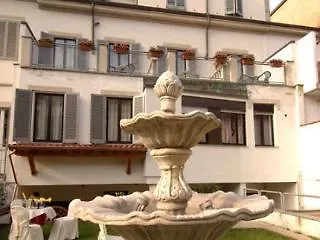 Hotel Ideale Milan