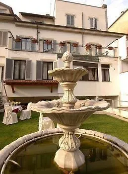 Hotel Ideale Milan