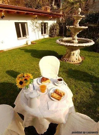 Hotel Ideale Milan